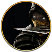 Tips Mortal Kombat X icon
