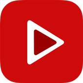 Russian TV series, movies-movies TV on 9Apps