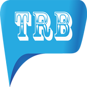 Temple Runner Boy icon