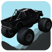 Monster Truck Shadowlands 2 icon