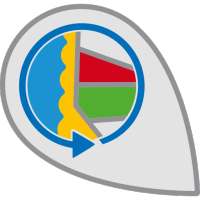 WasteApp (Urban Waste H2020) on 9Apps