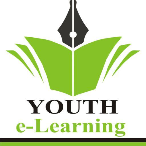 Youth e-Learning icon
