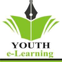 Youth e-Learning