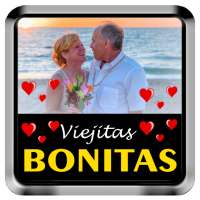 Viejitas Pero Bonitas on 9Apps