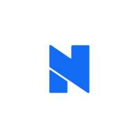 Nodalview: Real Estate App on 9Apps