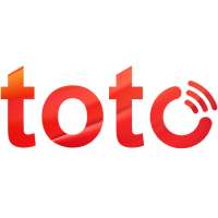 ToTo Wifi