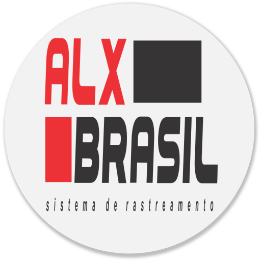 ALX BRASIL icon