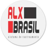 ALX BRASIL on 9Apps