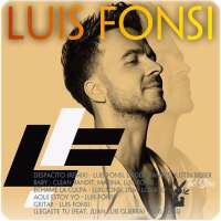 Luis Fonsi - Free Offline Music