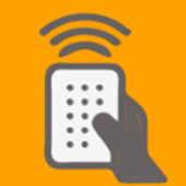 remote control app for tata sky icon