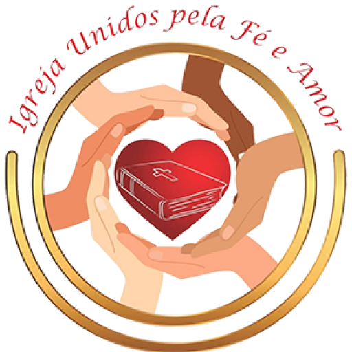 Unidos pela Fe e Amor icon