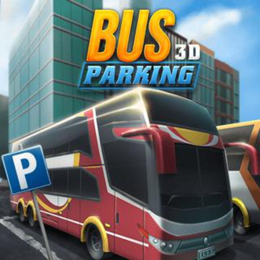 BUS DRIVER icon