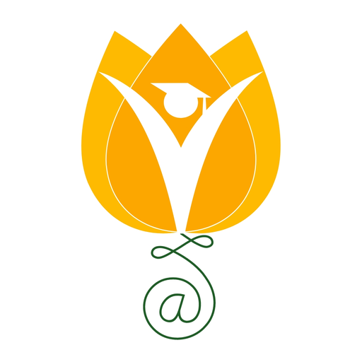 Next Learning Platform icon