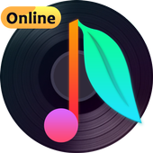 Music Player icon