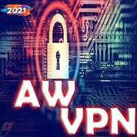 AW VPN