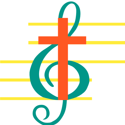 Tu Himnario Adventista icon