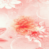 Soft Petals icon