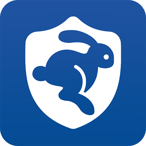 Master Secure Turbo VPN - Free VPN Proxy Server ⚡⚡ icon