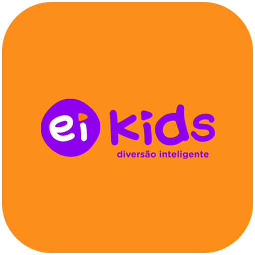 EI Kids icon