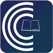 Cameroon GCE Guide - 🇨🇲 ExamGuide icon