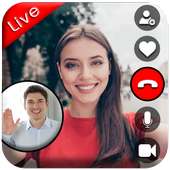 Free Video Call & Video Chat Guide on 9Apps