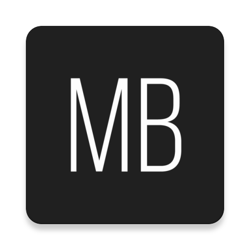 Meg Bitton Live иконка