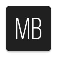 Meg Bitton Live on 9Apps