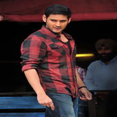 Mahesh Babu Wallpaper icon