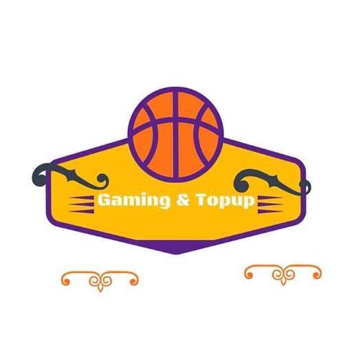 GNT Shop - Buy Free 💎 Fire Di icon