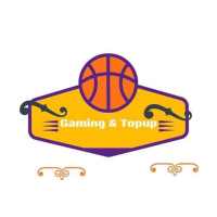 GNT Shop - Buy Free 💎 Fire Di