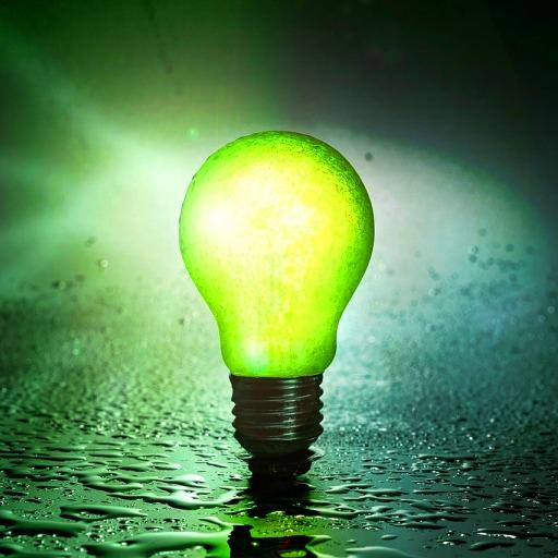 various ways to earn money online and offline icon