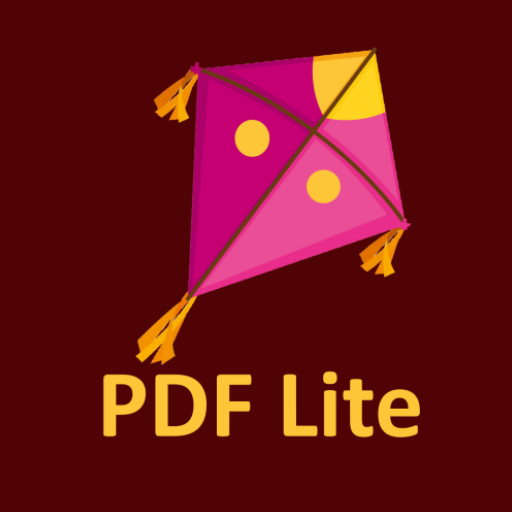 PDF Lite icon