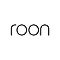 Roon Remote on 9Apps