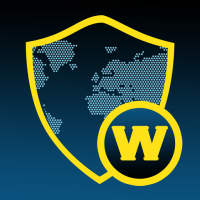Wumbo VPN - Unlock the World