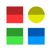 MIUI IconPack [ROOT] [MIUI] icon