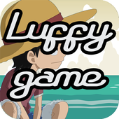 The Pirate King jumpingg icon