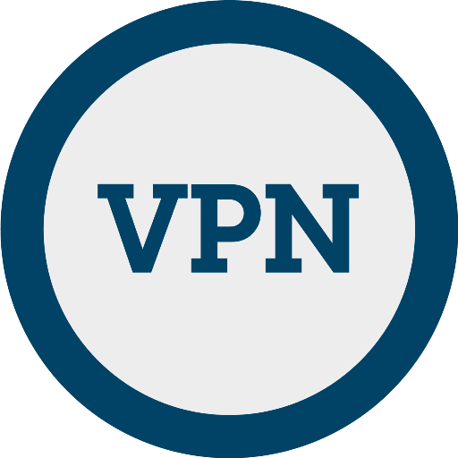 Vpn Shortcut icon