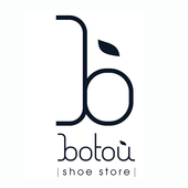 Botou Chaussures Enfant icon