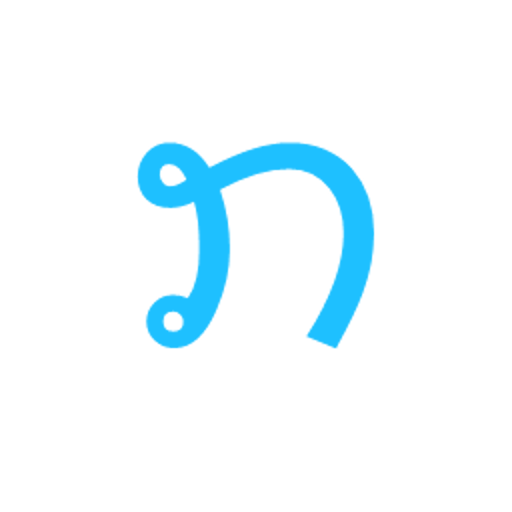 ikon Lao Alphabet