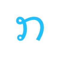 Lao Alphabet on 9Apps