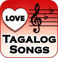 Tagalog Love Songs: OPM Love S