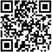 Scan &amp; Barcode icon