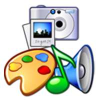 icon
