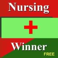 Nursing Exams:FREE OFFLINE Nursing Exams,Nurse App on 9Apps