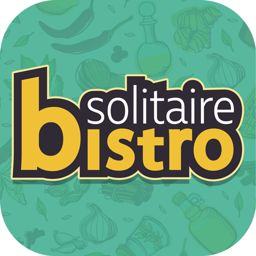 Solitaire Bistro icon