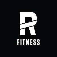 R Fitness on 9Apps