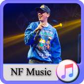 NF Songs on 9Apps