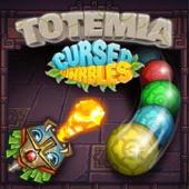 Zuma Marbles icon