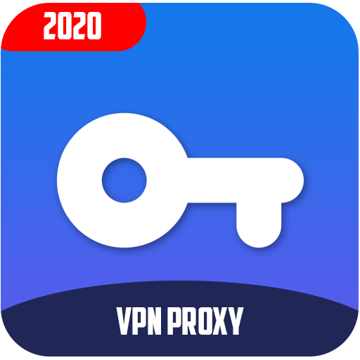Free VPN Super VPN Proxy icon