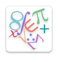 Maths Games Solver on 9Apps